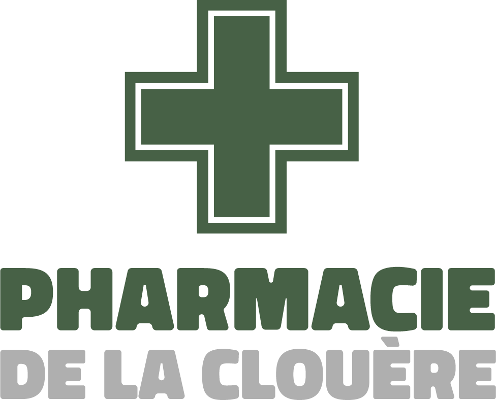 Pharmacie de la Clouère